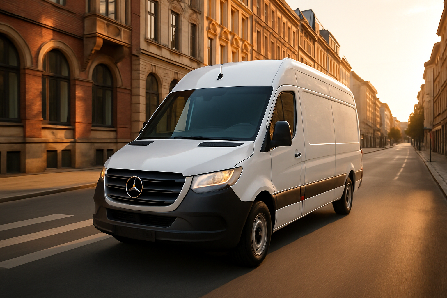 24h Express Möbeltransport Kiel